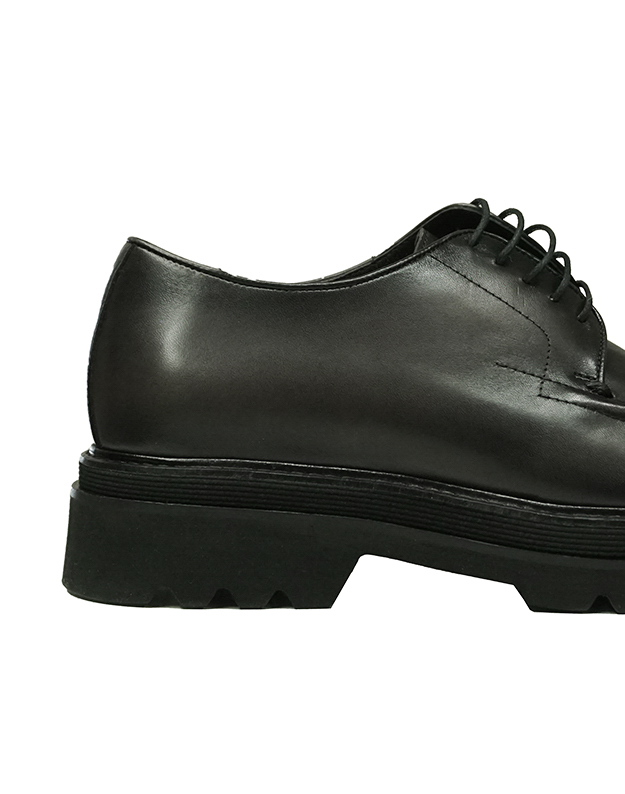 Vice Man Shoes